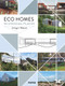 Eco Homes in Unusual Places (Living in Nature) by Patricia Martínez, 9788416500895