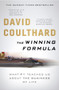 The Winning Formula (Leadership, Strategy and Motivation The F1 Way) - 9781788700139 by David Coulthard, 9781788700139