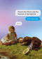 There's No Place Like the Internet in Springtime by Erik Kennedy, 9781776561957