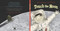 Touch the Moon by Phil Cummings, Coral Tulloch, 9781760523657
