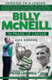 Billy McNeil (In Praise of Caesar) by Alex Gordon, 9781785301476