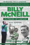Billy McNeil (In Praise of Caesar) by Alex Gordon, 9781785301476