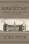 The Birmingham Parish Workhouse, 1730-1840 by Chris Upton, 9781912260140
