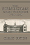 The Birmingham Parish Workhouse, 1730-1840 by Chris Upton, 9781912260140