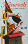 Nineveh by Zohar Atkins, 9781784107390