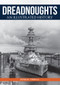 Dreadnoughts (An Illustrated History) by Gerald Toghill, 9781445686356