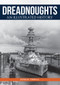 Dreadnoughts (An Illustrated History) by Gerald Toghill, 9781445686356