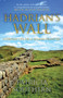 Hadrian's Wall (Everyday Life on a Roman Frontier) - 9781445690759 by Patricia Southern, 9781445690759