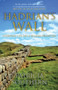 Hadrian's Wall (Everyday Life on a Roman Frontier) - 9781445690759 by Patricia Southern, 9781445690759