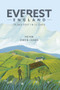 Everest England (A Pilgrimage of 29,016 Feet) by Peter Owen Jones, 9780749579234