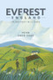 Everest England (A Pilgrimage of 29,016 Feet) by Peter Owen Jones, 9780749579234