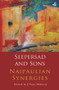 Seepersad and Sons (Naipaulian Synergies) by J. Vijay Maharaj, 9781845234386