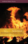 My Strangled City by Gordon Rohlehr, 9781845234379