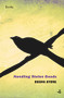 Handling Stolen Goods by Degna Stone, 9781845234348