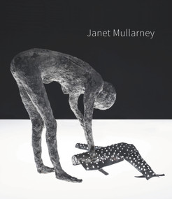 Janet Mullarney by Catherine Marshall, Janet Mullarney, Mary Ryder, 9781788550925