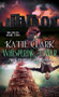 Whispering Tower by Katie Clark, 9781522302001
