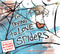 I'm Trying to Love Spiders - 9780593113714 by Bethany Barton, Bethany Barton, 9780593113714