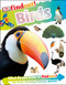 DKfindout! Birds by DK, 9781465481511
