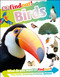 DKfindout! Birds by DK, 9781465481511