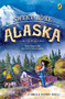 Sweet Home Alaska - 9780147514202 by Carole Estby Dagg, 9780147514202