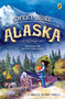 Sweet Home Alaska - 9780147514202 by Carole Estby Dagg, 9780147514202