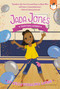 Dancing Queen #4 - 9781524790585 by Kelly Starling Lyons, Nneka Myers, 9781524790585
