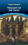 Twilight of the Idols by Friedrich Nietzsche, 9780486831671