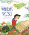 Wanda's Roses by Pat Brisson, Maryann Cocca-Leffler, 9781563979255