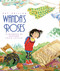 Wanda's Roses by Pat Brisson, Maryann Cocca-Leffler, 9781563979255