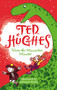 Nessie the Mannerless Monster by Ted Hughes, 9780571274499