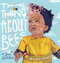 The Thing About Bees (A Love Letter) by Shabazz Larkin, 9780998047799