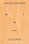 Calypso - 9780316392426 by David Sedaris, 9780316392426