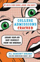 College Admissions Cracked (Saving Your Kid (and Yourself) from the Madness) by Jill Margaret Shulman, 9780316420525
