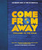 Come From Away: Welcome to the Rock (An Inside Look at the Hit Musical) by Irene Sankoff, David Hein, Laurence Maslon, 9780316422222