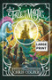 A Tale of Magic... by Chris Colfer, 9780316426336
