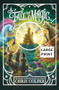A Tale of Magic... by Chris Colfer, 9780316426336