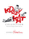 Krazy Kat Collection (Selected Sunday Strips 1918-1919) by George Herriman, 9780486838403