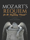 Mozart's Requiem for the Beginning Pianist (With Downloadable MP3s) by David Dutkanicz, 9780486838984