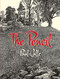 The Pencil - 9780486838649 by Paul Calle, Chris Calle, 9780486838649