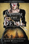 Capturing the Devil - 9780316485548 by Kerri Maniscalco, 9780316485548