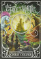 A Tale of Magic... - 9780316523479 by Chris Colfer, 9780316523479