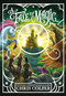 A Tale of Magic... - 9780316523479 by Chris Colfer, 9780316523479