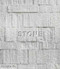 Stone - 9780714879253 by William Hall, 9780714879253