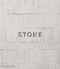 Stone - 9780714879253 by William Hall, 9780714879253