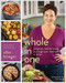 Whole in One (Complete, Healthy Meals in a Single Pot, Sheet Pan, or Skillet) by Ellie Krieger, Randi Baird, 9780738285047
