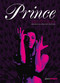 Prince: Life and Times (Revised and Updated Edition) - 9780785837657 by Jason Draper, 9780785837657