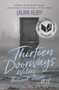 Thirteen Doorways, Wolves Behind Them All by Laura Ruby, 9780062317643