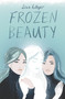 Frozen Beauty by Lexa Hillyer, 9780062330406