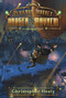 A Perilous Journey of Danger and Mayhem #1: A Dastardly Plot - 9780062341983 by Christopher Healy, 9780062341983
