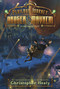 A Perilous Journey of Danger and Mayhem #1: A Dastardly Plot - 9780062341983 by Christopher Healy, 9780062341983